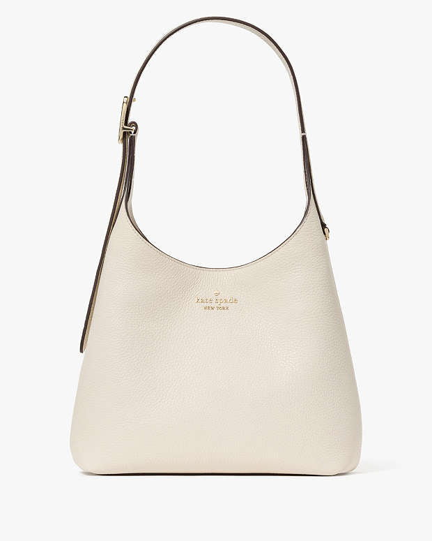♠️kate spade 454 Small Shoulder Bag, NWT