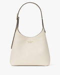 ♠️kate spade 454 Small Shoulder Bag, NWT
