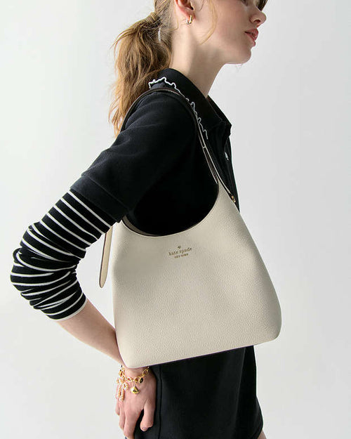 ♠️kate spade 454 Small Shoulder Bag, NWT