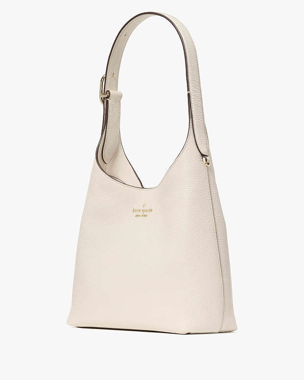 ♠️kate spade 454 Small Shoulder Bag, NWT