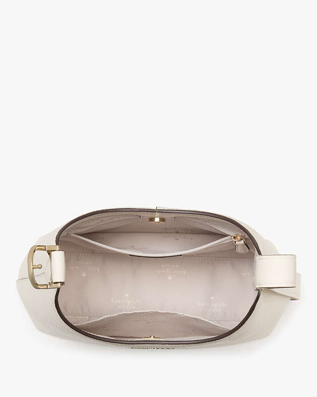 ♠️kate spade 454 Small Shoulder Bag, NWT