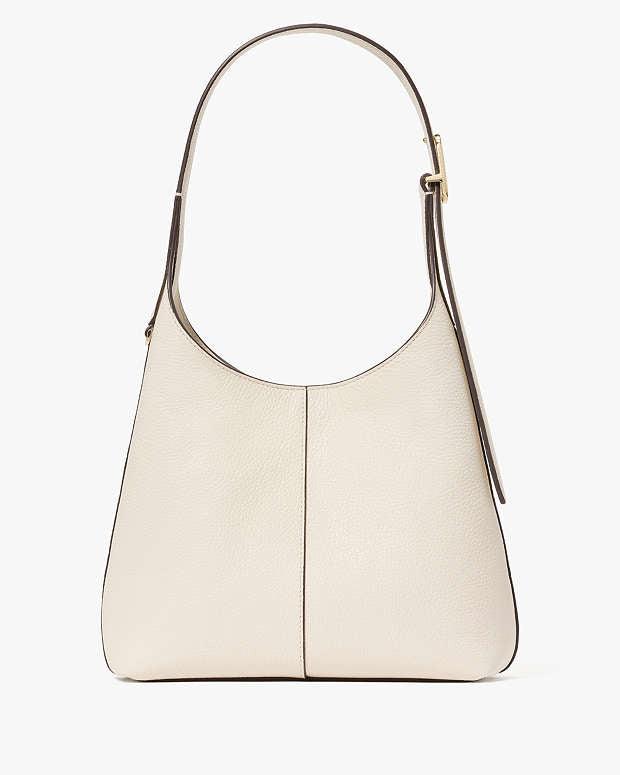 ♠️kate spade 454 Small Shoulder Bag, NWT