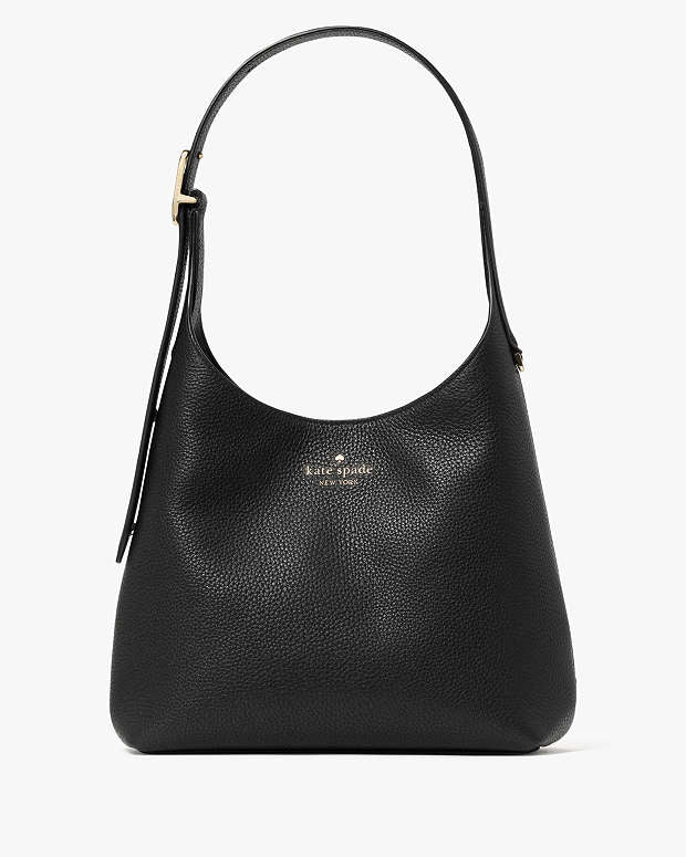 ♠️kate spade 454 Small Shoulder Bag, NWT