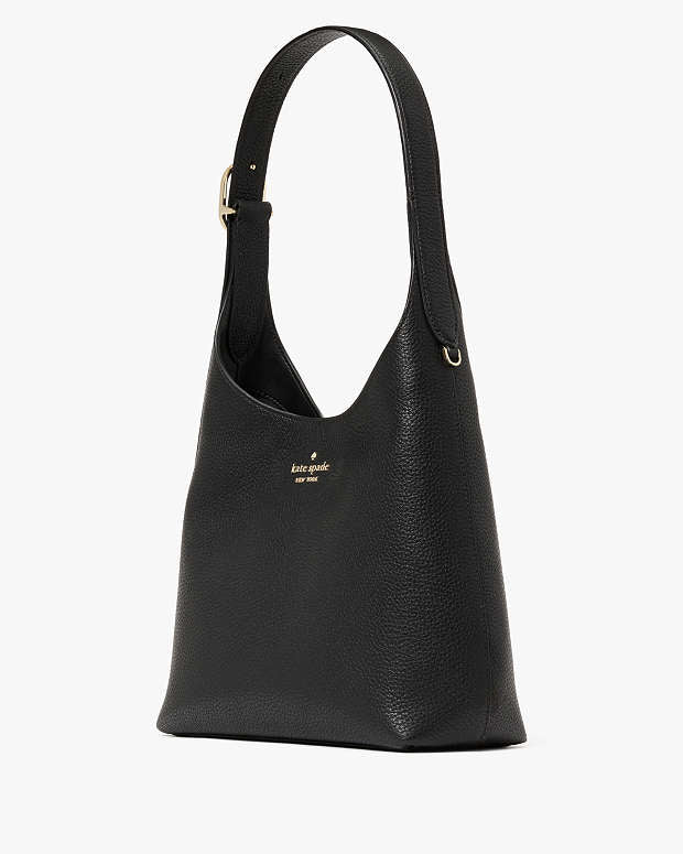 ♠️kate spade 454 Small Shoulder Bag, NWT