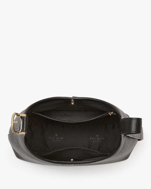 ♠️kate spade 454 Small Shoulder Bag, NWT