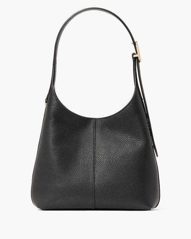 ♠️kate spade 454 Small Shoulder Bag, NWT