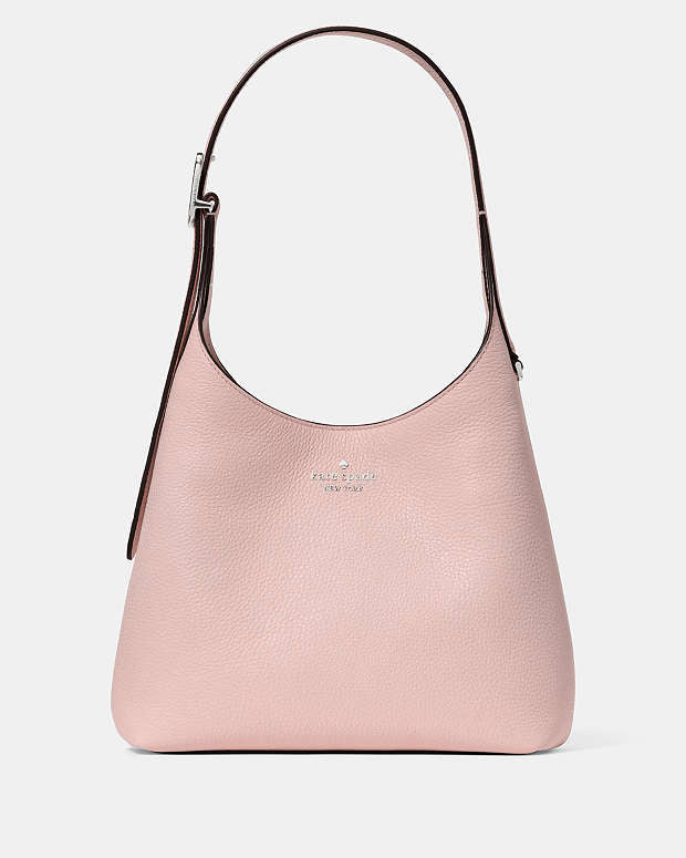 ♠️kate spade 454 Small Shoulder Bag, NWT
