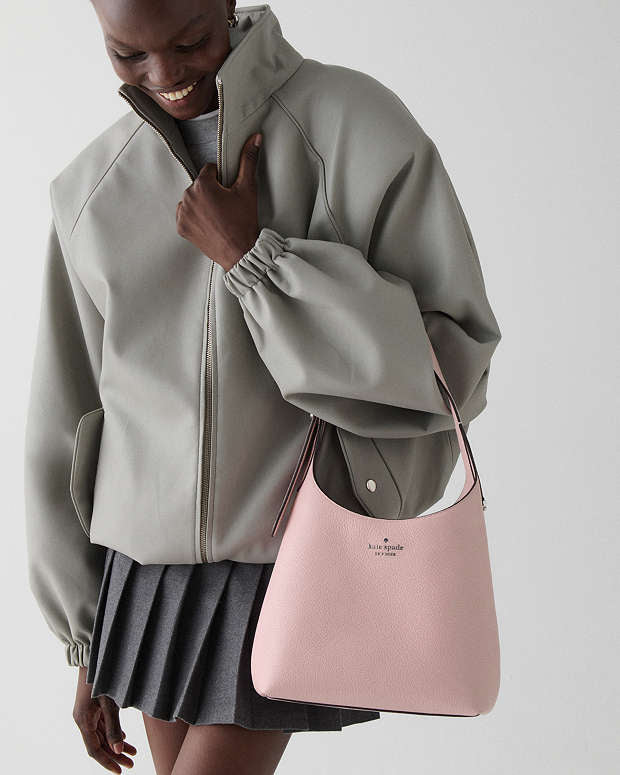 ♠️kate spade 454 Small Shoulder Bag, NWT