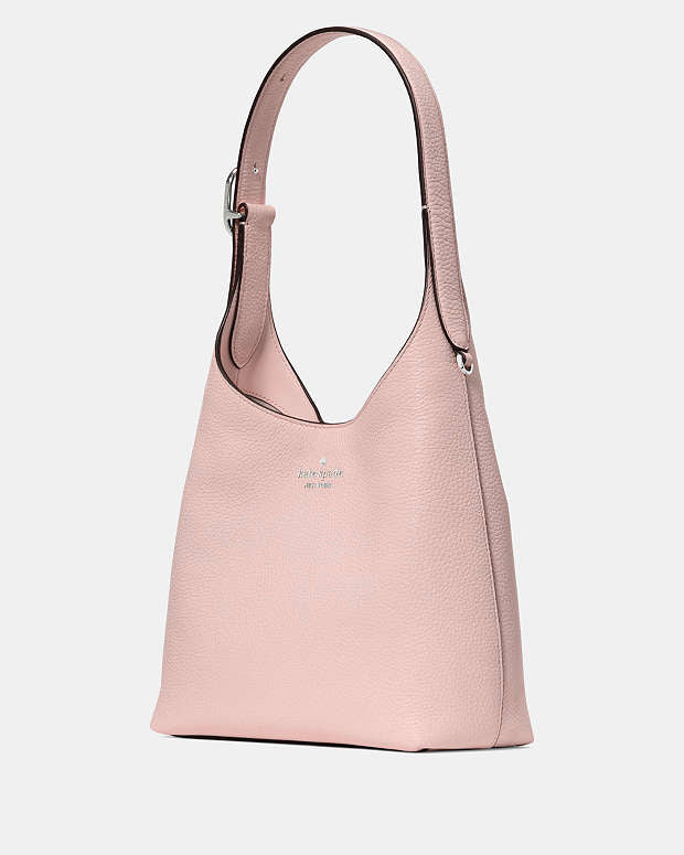 ♠️kate spade 454 Small Shoulder Bag, NWT