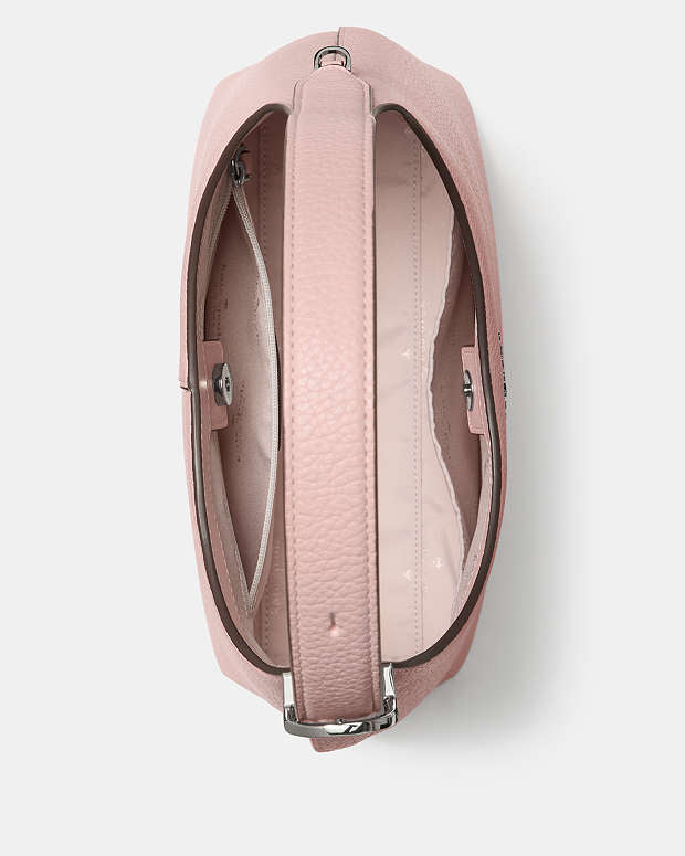 ♠️kate spade 454 Small Shoulder Bag, NWT