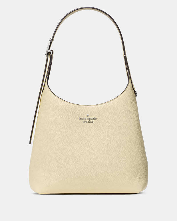 ♠️kate spade 454 Small Shoulder Bag, NWT