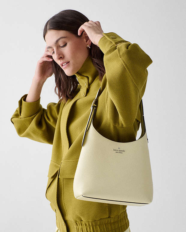 ♠️kate spade 454 Small Shoulder Bag, NWT