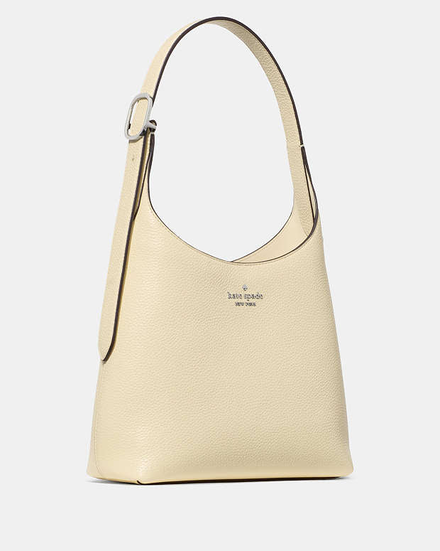 ♠️kate spade 454 Small Shoulder Bag, NWT