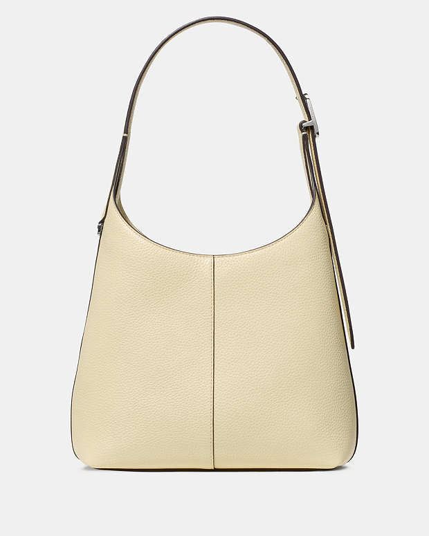 ♠️kate spade 454 Small Shoulder Bag, NWT