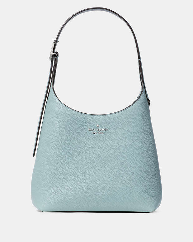 ♠️kate spade 454 Small Shoulder Bag, NWT