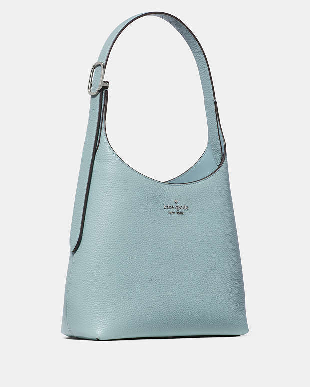 ♠️kate spade 454 Small Shoulder Bag, NWT