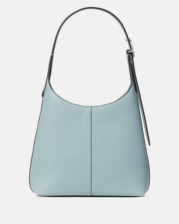 ♠️kate spade 454 Small Shoulder Bag, NWT