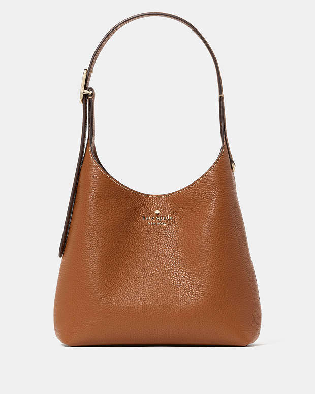 ♠️kate spade 454 Small Shoulder Bag, NWT
