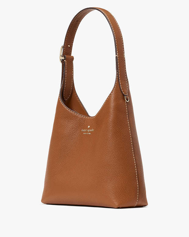 ♠️kate spade 454 Small Shoulder Bag, NWT