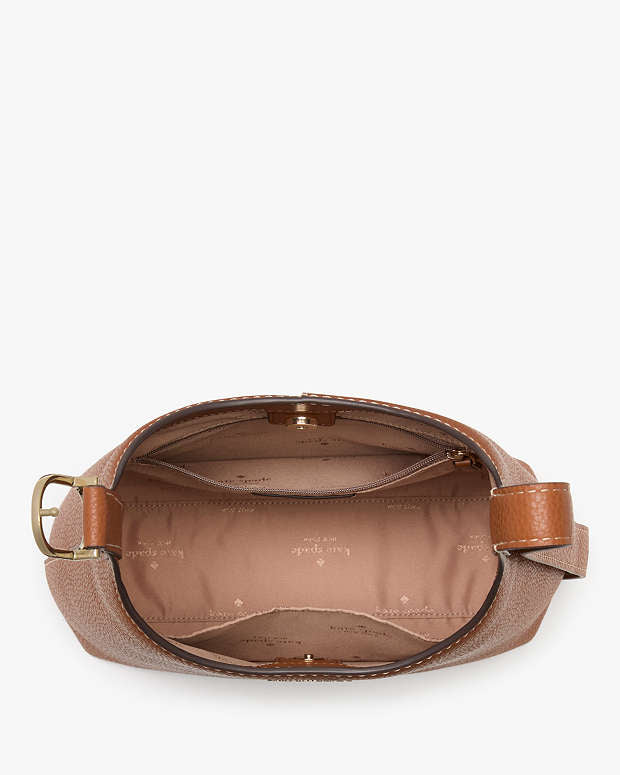 ♠️kate spade 454 Small Shoulder Bag, NWT