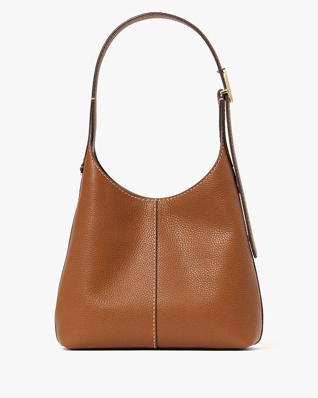 ♠️kate spade 454 Small Shoulder Bag, NWT