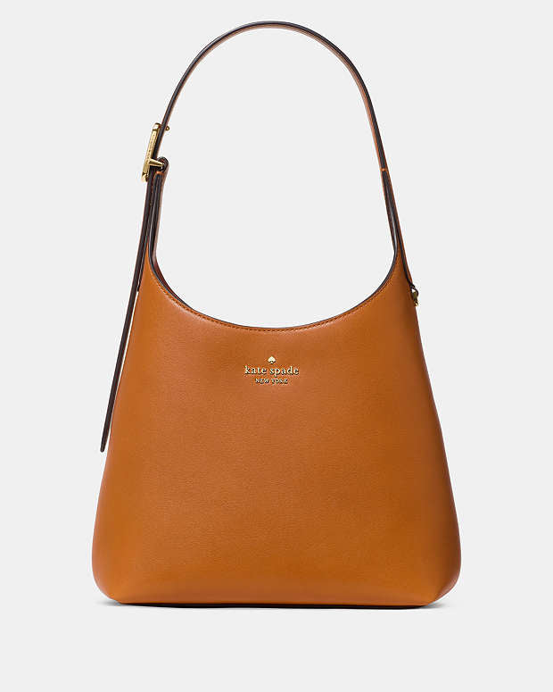 ♠️kate spade 454 Small Shoulder Bag, NWT