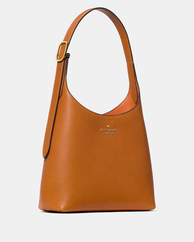 ♠️kate spade 454 Small Shoulder Bag, NWT