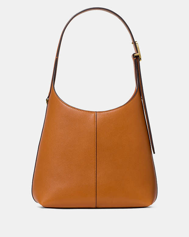♠️kate spade 454 Small Shoulder Bag, NWT