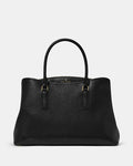 ♠️kate spade Thompson Street Satchel Bag, NWT