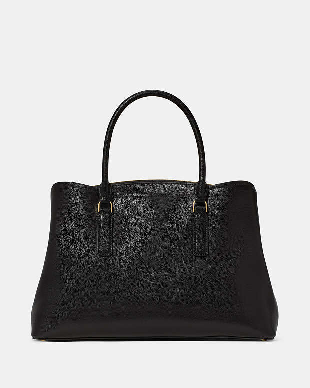 ♠️kate spade Thompson Street Satchel Bag, NWT