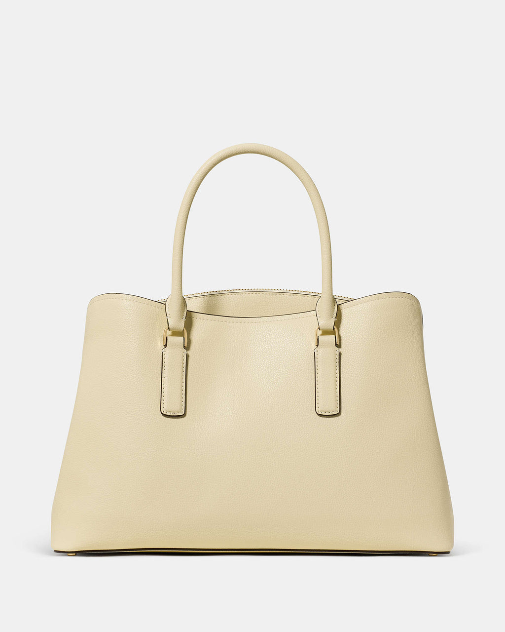 ♠️kate spade Thompson Street Satchel Bag, NWT