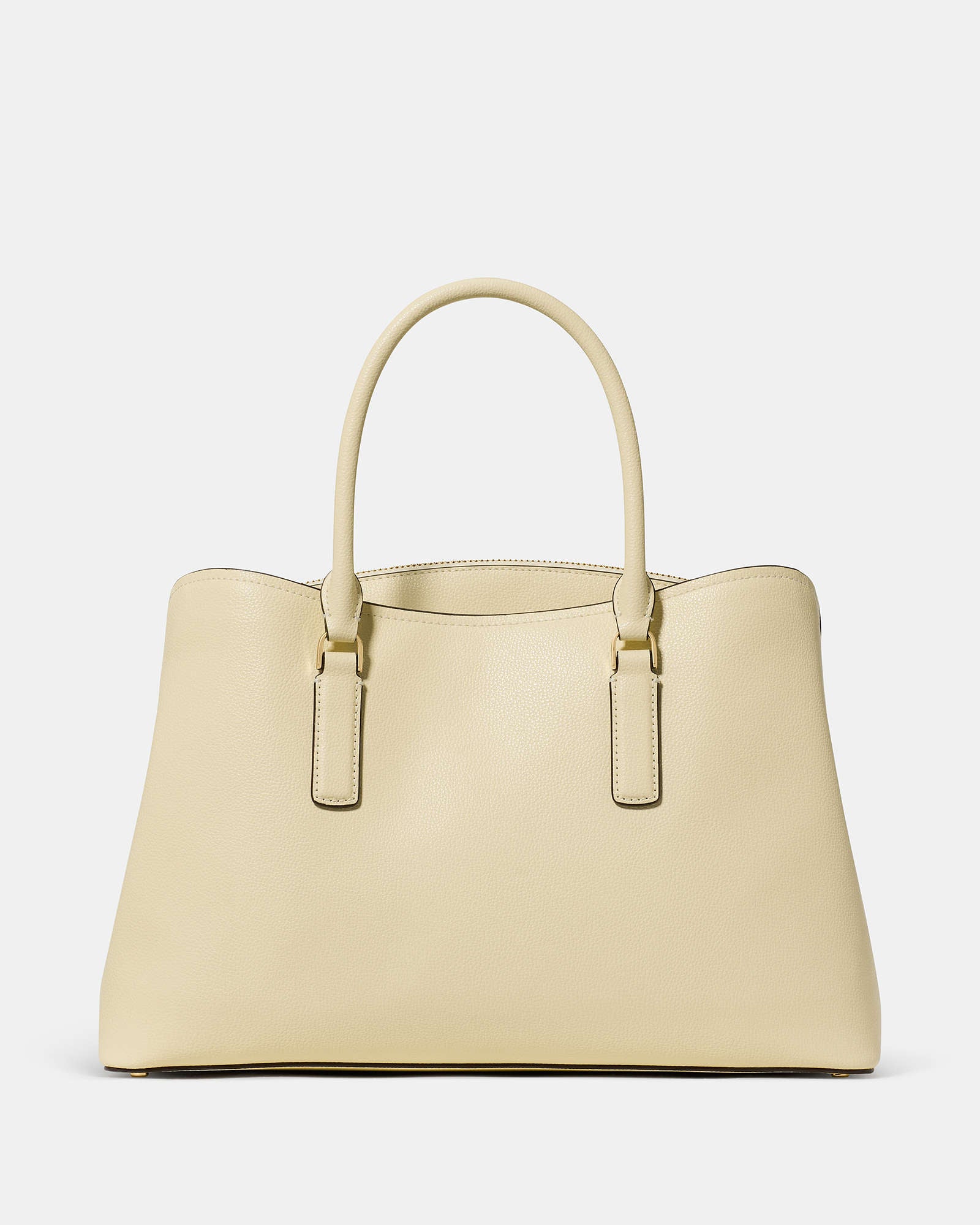 ♠️kate spade Thompson Street Satchel Bag, NWT