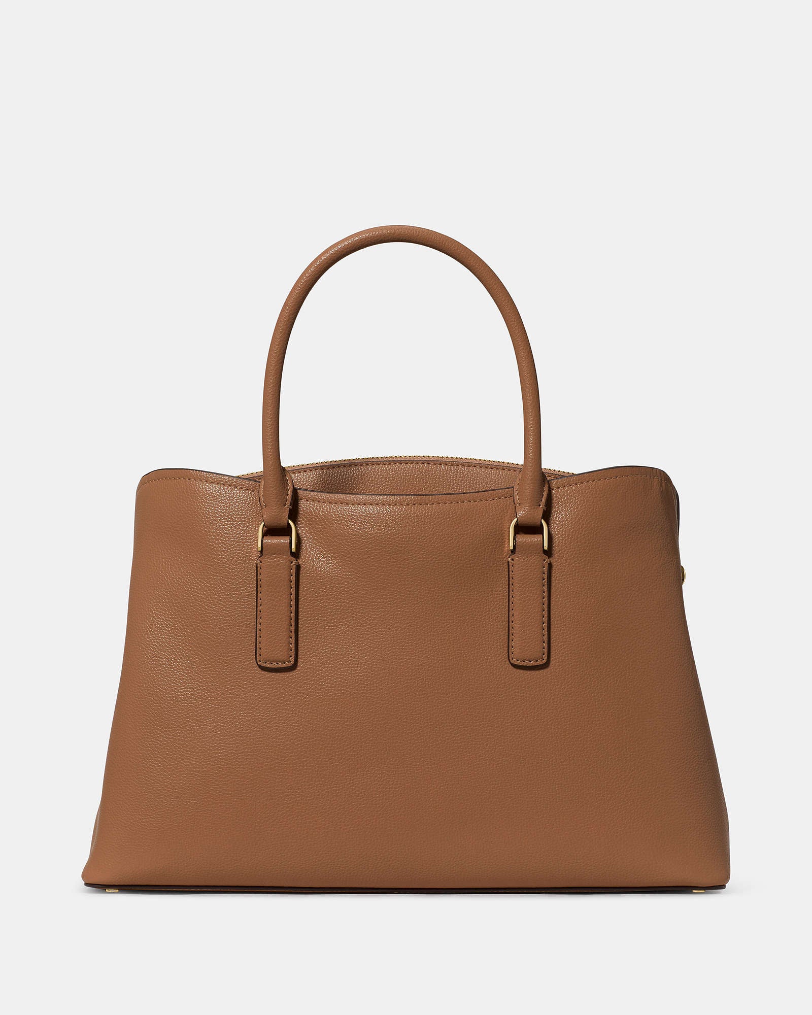 ♠️kate spade Thompson Street Satchel Bag, NWT