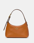 ♠️kate spade 454 Mini Crossbody Bag, Orange Jasper NWT