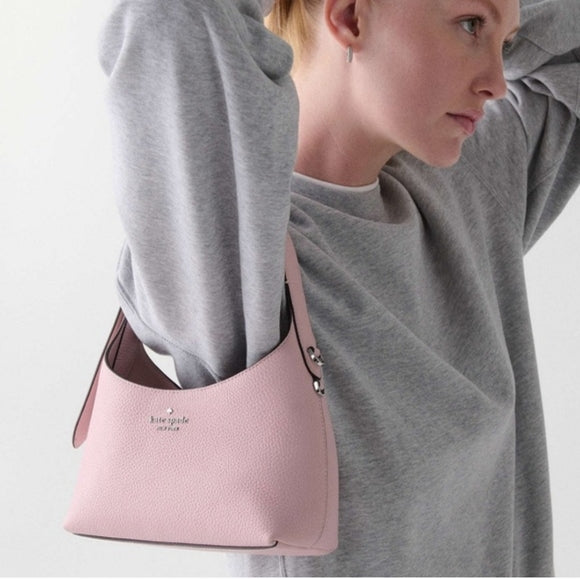 ♠️kate spade 454 Mini Crossbody, NWT