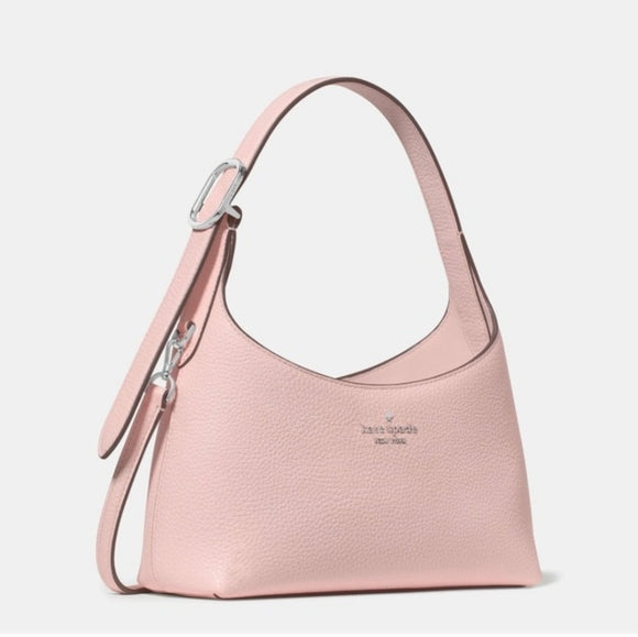 ♠️kate spade 454 Mini Crossbody, NWT