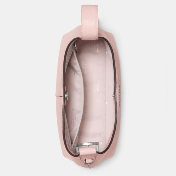 ♠️kate spade 454 Mini Crossbody, NWT