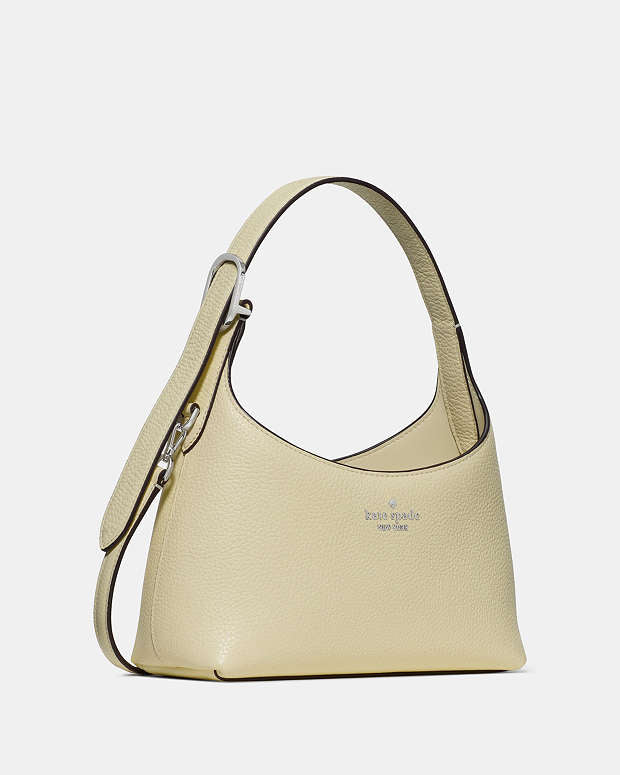 ♠️kate spade 454 Mini Crossbody, NWT