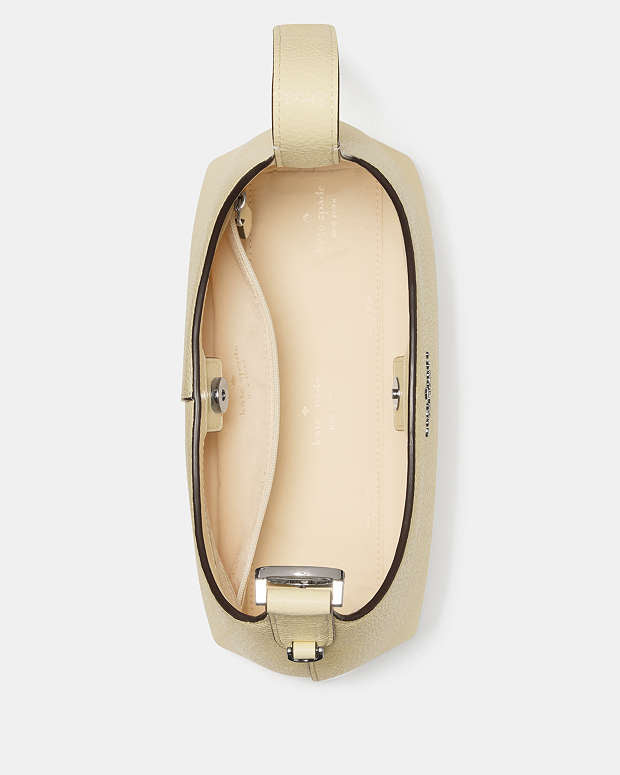 ♠️kate spade 454 Mini Crossbody, NWT