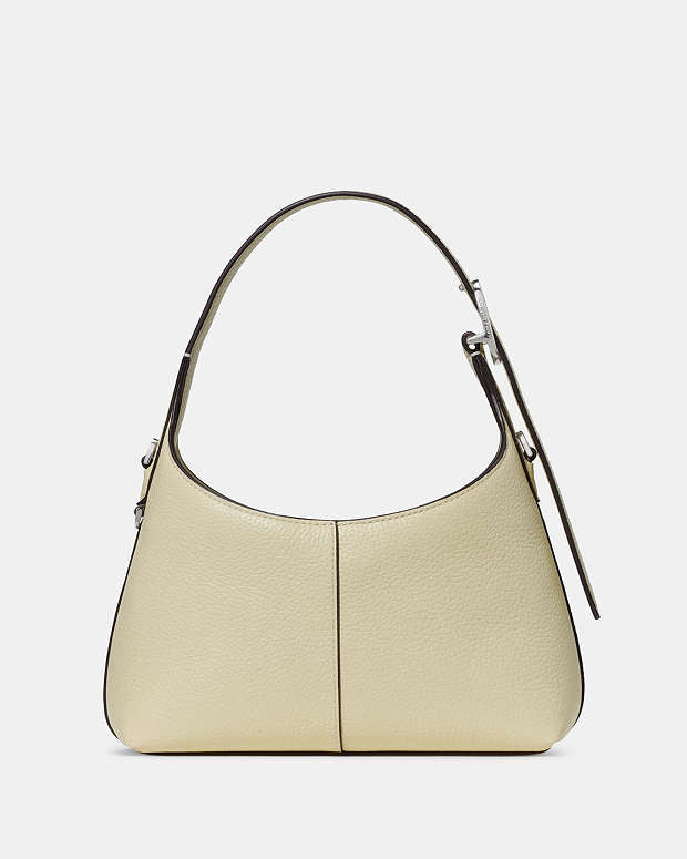♠️kate spade 454 Mini Crossbody, NWT