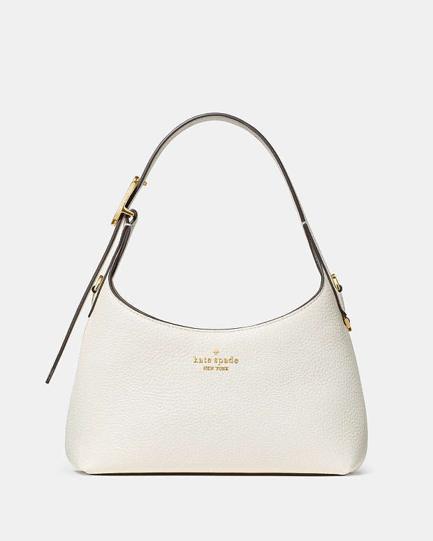 ♠️kate spade 454 Mini Crossbody, NWT