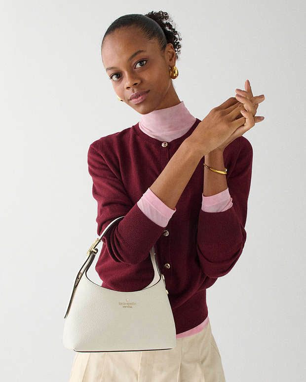 ♠️kate spade 454 Mini Crossbody, NWT