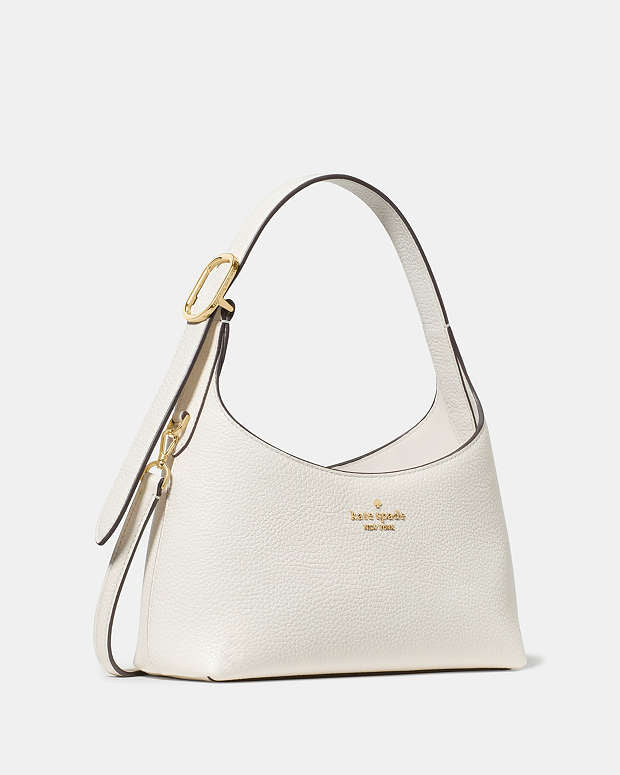 ♠️kate spade 454 Mini Crossbody, NWT