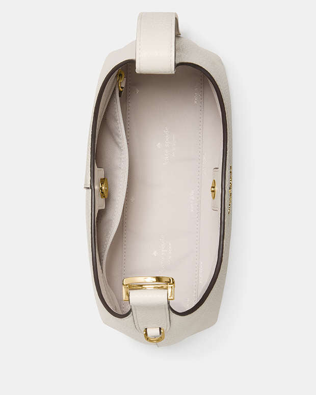 ♠️kate spade 454 Mini Crossbody, NWT