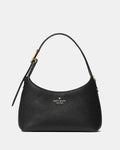 ♠️kate spade 454 Mini Crossbody, NWT