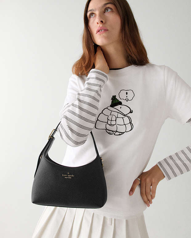 ♠️kate spade 454 Mini Crossbody, NWT