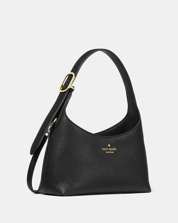 ♠️kate spade 454 Mini Crossbody, NWT