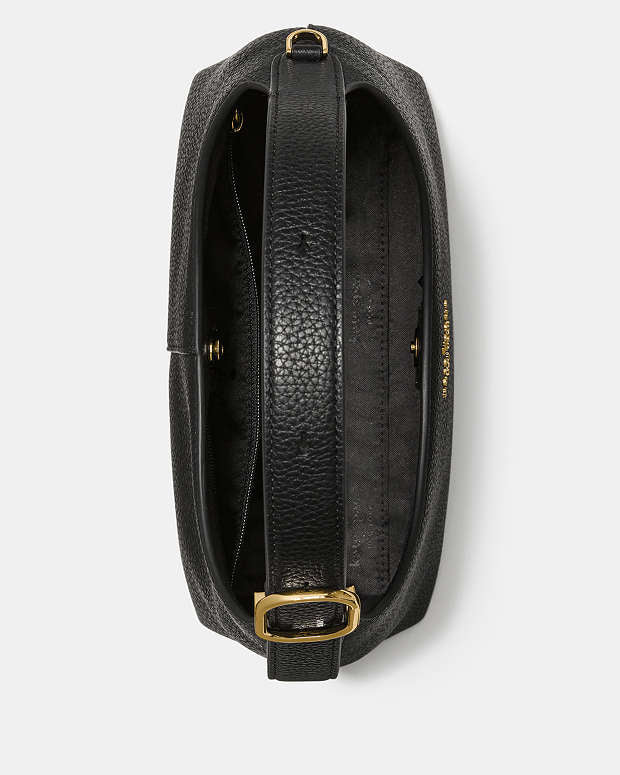 ♠️kate spade 454 Mini Crossbody, NWT
