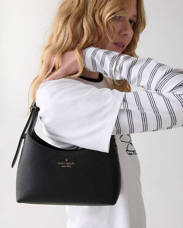 ♠️kate spade 454 Mini Crossbody, NWT
