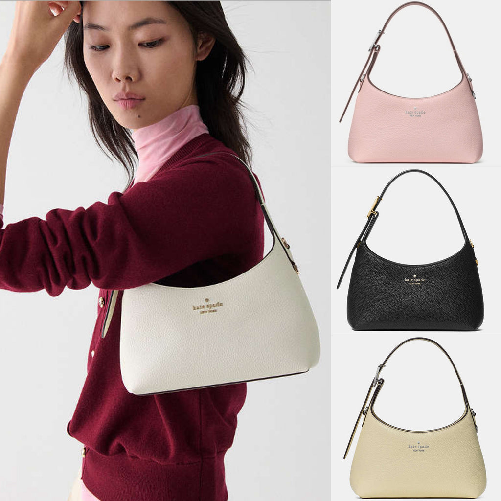 ♠️kate spade 454 Mini Crossbody, NWT